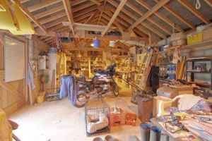 Photo 28- click for photo gallery